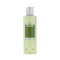 Fragonard L'Aventurier Shower Gel