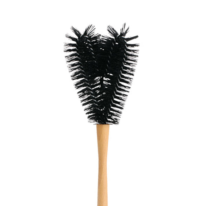 Redecker Lawnmower Brush