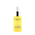 CARTHUSIA Lemon Garden Radiance Face Serum