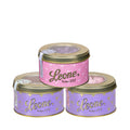 Leone 1857 Candy Drops Bundle - Value $75