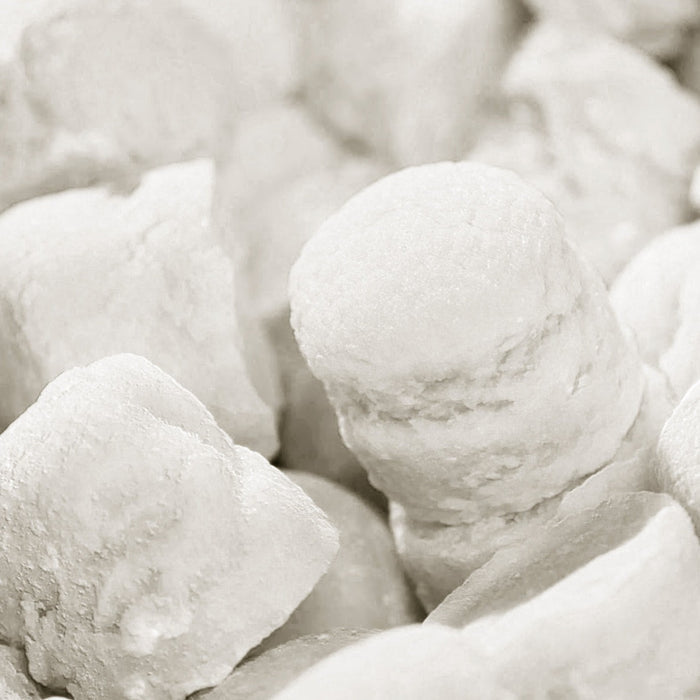Leone 1857 Delicate Vanilla Pastilles in Box