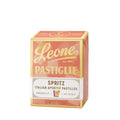 Leone 1857 Italian Spritz Pastilles in Box