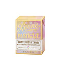 Leone 1857 Mixed Refreshing Pastilles in Box