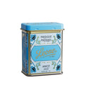 Leone 1857 Pure Anise Pastilles in Classic Tin