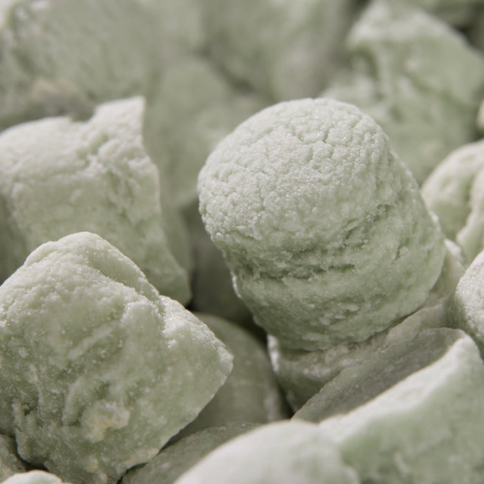 Leone 1857 Refreshing Mojito Pastilles in Box