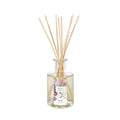 Fragonard Lilas Diffuser