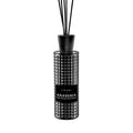 LINARI Ambra Diffuser + Reeds