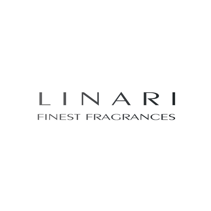 LINARI Ambra Diffuser + Reeds