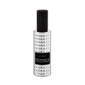 LINARI Fenice Room Spray