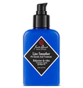 Line Smoother 8% Glycolic Acid Treatment