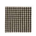 Linen Napkin: Mason