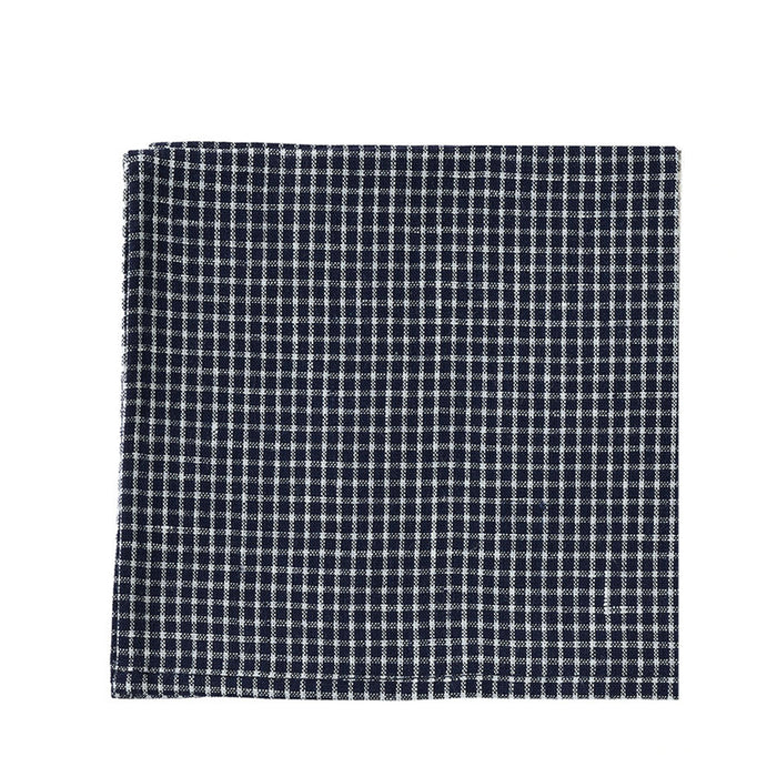 Linen Napkin: Steph