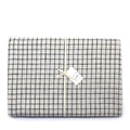 Fog Linen Work Linen Table Cloth (L): Jenn