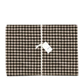 Linen Table Cloth (L): Mason