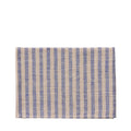 Fog Linen Work Linen Tea Towel: Jack