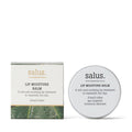 Salus Lip Moisture Balm in Tin