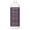 Living Proof Curl Detangling Rinse 32 oz