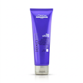 Loreal Liss Ultime Nuit Polymer AR Smoothing Night Treatment 4.2 Oz