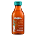 Loreal Nature Douceur D'Huiles Shampoo 8.45 Oz