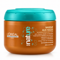 Loreal Nature Masque Aux Huiles 6.7 Oz