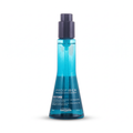 LOREAL Pro Fiber Restore Bi-Phasic Serum 5.1 oz
