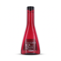 Loreal Pro Fiber Revive Long Lasting Shampoo 8.5 oz