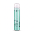 LOREAL Volumetry Powder Fresh SOS Refreshing Spray 1.75 oz