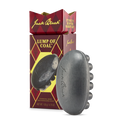 Lump of Coal