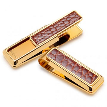 M-Clip Money Clip