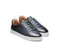 Magnanni Leve
