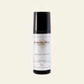 Magnesium and Arnica Body Gel