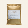 Magnesium Chloride Bath Flakes Single Soak