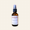 Magnesium Chloride Body Spray 2 oz