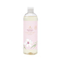 Thymes Magnolia Willow Hand Wash Refill