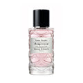 Maison Rebatchi Rougewood Eau de Parfum