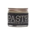 Man Made Hair Paste - Sweet Tobacco