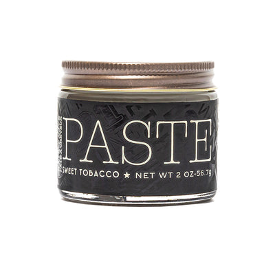 Man Made Hair Styling Pomade - Sweet Tobacco