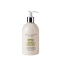 Acca Kappa Mandarin & Green Tea Body Lotion