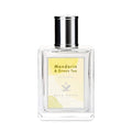 Acca Kappa Mandarin & Green Tea Eau de Parfum