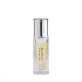 Acca Kappa Mandarin & Green Tea Travel Eau de Parfum - 20ml
