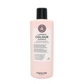 MARIA NILA Luminous Colour Shampoo 11. 8 oz - Overstock Beauty Supply