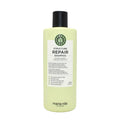 MARIA NILA Structure Repair Shampoo 11.8 oz - Overstock Beauty Supply