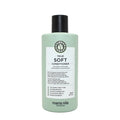 Maria Nila True Soft Conditioner 10.1 oz - Overstock Beauty Supply