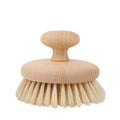Redecker Massage Bath Brush - Round