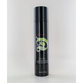 MATRIX Design Pulse Clean Remix Instant Dry Shampoo 3.4 oz - Overstock Beauty Supply
