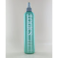 MATRIX Logics Leave-In Protector 13.5 oz - Overstock Beauty Supply