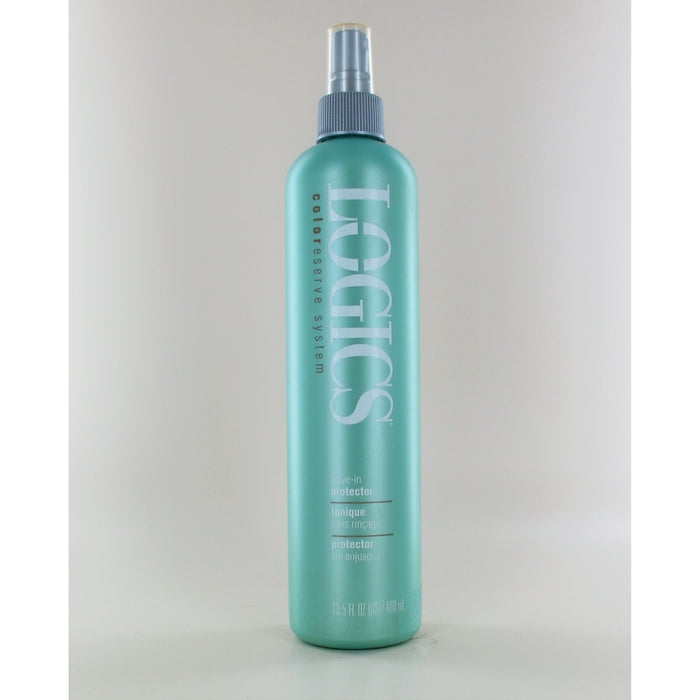 MATRIX Logics Leave-In Protector 13.5 oz - Overstock Beauty Supply