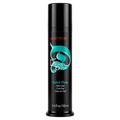 Matrix Vavoom Design Pulse Switch-Flicks Wax-Gel 3.4 oz