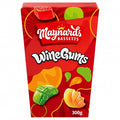 Maynards Bassetts Wine Gums Cartan 300g product image