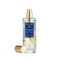 VOLUSPA Mediterranean Lemon Room Spray